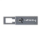 Block-it webcam cover abdeckung - Topgiving