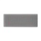 Block-it webcam cover abdeckung - Topgiving