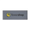Block-it webcam cover abdeckung - Topgiving