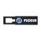 Block-it webcam cover abdeckung - Topgiving