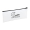 Multipouch etui - Topgiving