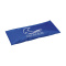 Multipouch etui - Topgiving