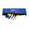 Multipouch etui - Topgiving