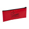 Multipouch etui - Topgiving
