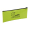 Multipouch etui - Topgiving