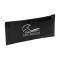 Multipouch etui - Topgiving