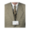 Lanyardbadge - Topgiving