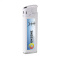 Led-lighter feuerzeug - Topgiving