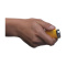 Led-lighter feuerzeug - Topgiving
