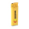 Led-lighter feuerzeug - Topgiving
