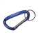 Carabinekey karabinerhaken - Topgiving