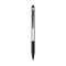Touchdown touchpen - Topgiving