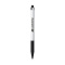 Touchdown touchpen - Topgiving