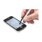 Touchdown touchpen - Topgiving