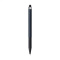 Touchdown touchpen - Topgiving