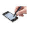 Touchdown touchpen - Topgiving
