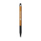 Touchdown touchpen - Topgiving