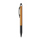 Touchdown touchpen - Topgiving