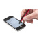 Touchdown touchpen - Topgiving