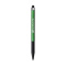 Touchdown touchpen - Topgiving