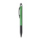 Touchdown touchpen - Topgiving