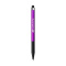 Touchdown touchpen - Topgiving