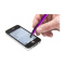 Touchdown touchpen - Topgiving