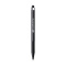 Touchdown touchpen - Topgiving