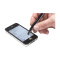 Touchdown touchpen - Topgiving
