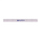 Snapwrap neonarmband - Topgiving