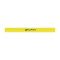 Snapwrap neonarmband - Topgiving