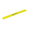 Snapwrap neonarmband - Topgiving