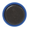 Memomagnet round Ø 30 mm - Topgiving