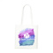 Sublimation shopper einkaufstasche - Topgiving