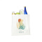 Sublimation shopper einkaufstasche - Topgiving