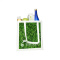 Sublimation shopper einkaufstasche - Topgiving