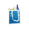 Sublimation shopper einkaufstasche - Topgiving