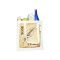 Sublimation shopper einkaufstasche - Topgiving