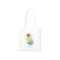 Sublimation shopper einkaufstasche - Topgiving
