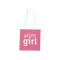 Sublimation shopper einkaufstasche - Topgiving