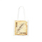 Sublimation shopper einkaufstasche - Topgiving