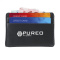 Creditpouch kartenhalter - Topgiving