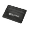 Creditpouch kartenhalter - Topgiving