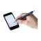Palito touch touchpen - Topgiving