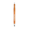 Palito touch touchpen - Topgiving