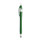 Palito touch touchpen - Topgiving
