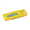 Lipbalm slide lippenbalsam - Topgiving