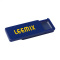 Lipbalm slide lippenbalsam - Topgiving