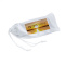 Smart pouch etui - Topgiving