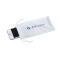 Smart pouch etui - Topgiving